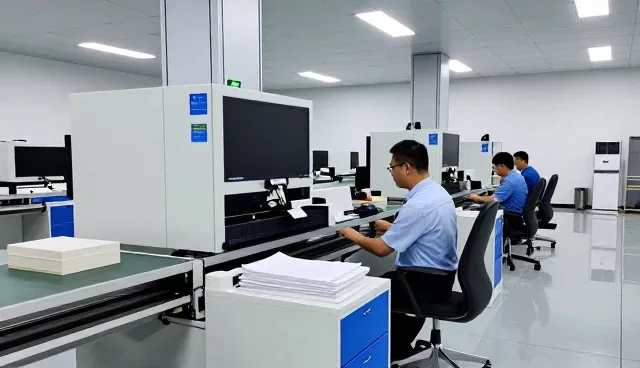 南京吉桂信息科技有限公司