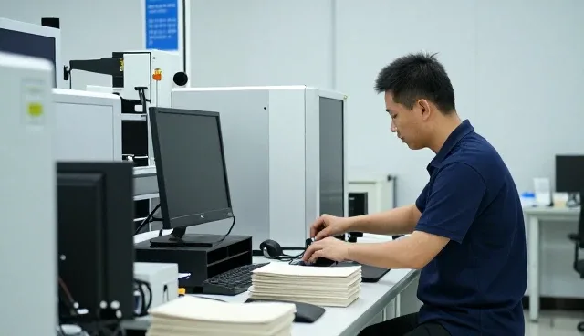 定制化数据中台